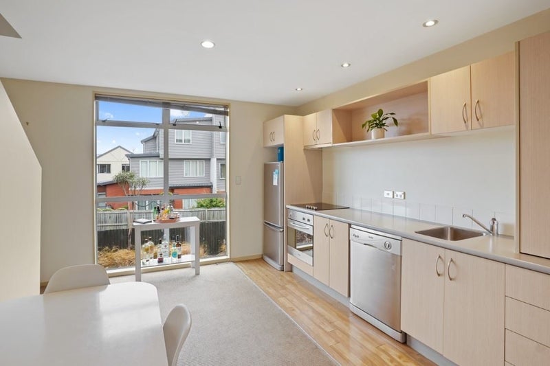 7/54 Champion Street, Edgeware, Christchurch - Carousel 1