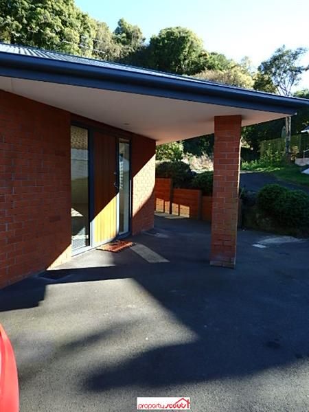 43B Littlebourne Road, Roslyn, Dunedin - Carousel 12
