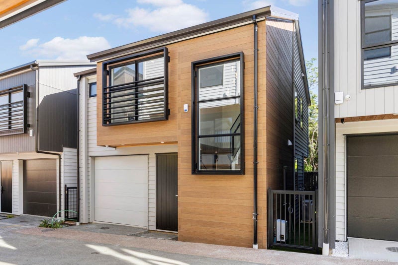 10/26 Epsom Avenue, Epsom, Auckland - Carousel 2