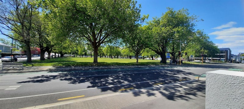 10/214 Hereford Street, Christchurch Central, Christchurch - Carousel 12