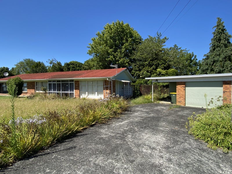 17 Norma Place, Riverlea, Hamilton - Carousel 1