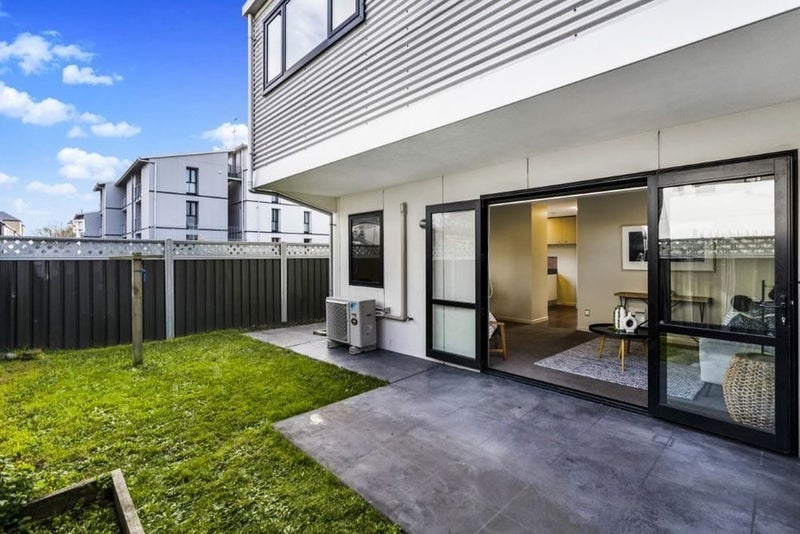 280A Worcester Street, Christchurch Central, Christchurch - Carousel 17