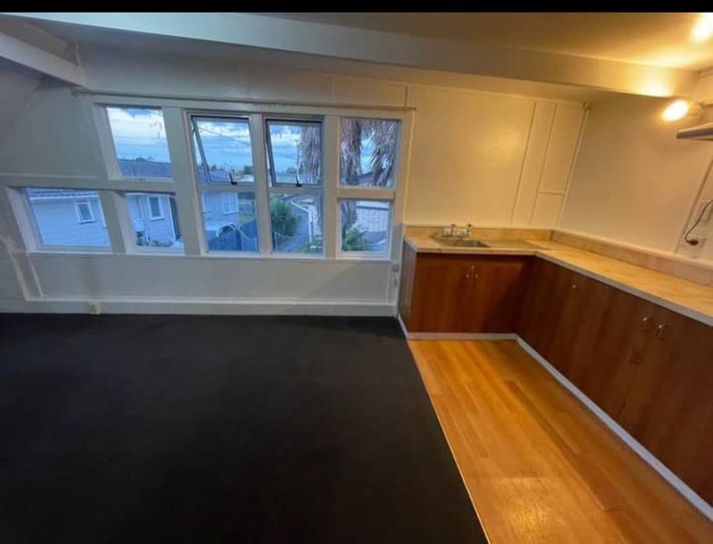 15 Raymond Street, Fairview Downs, Hamilton - Carousel 1