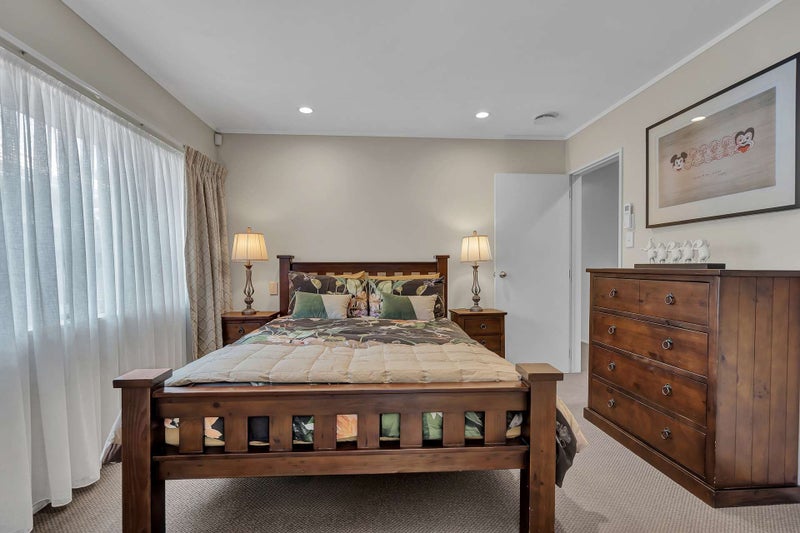 34 Stewart Gibson Place, Manurewa, Auckland - Carousel 10