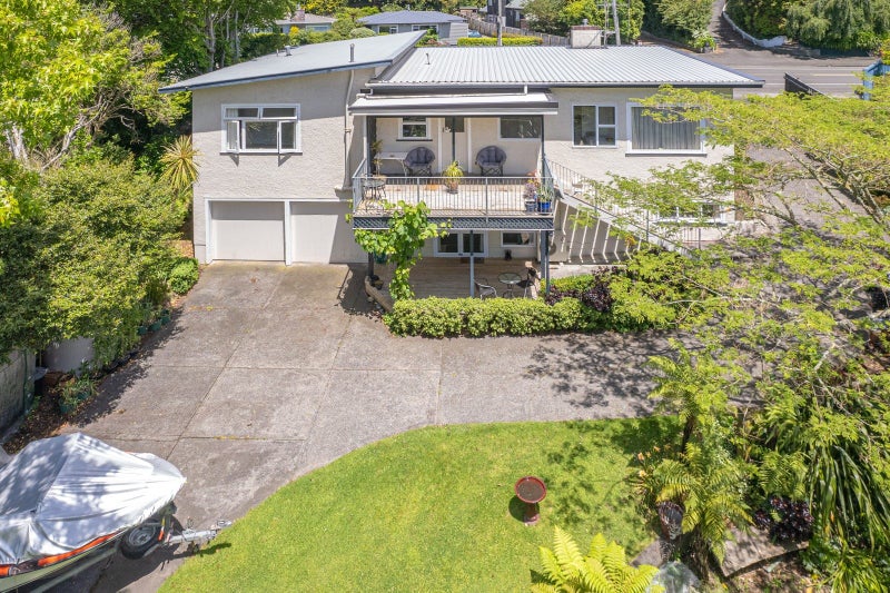 20 Great North Road, Saint Johns Hill, Whanganui - Carousel 2