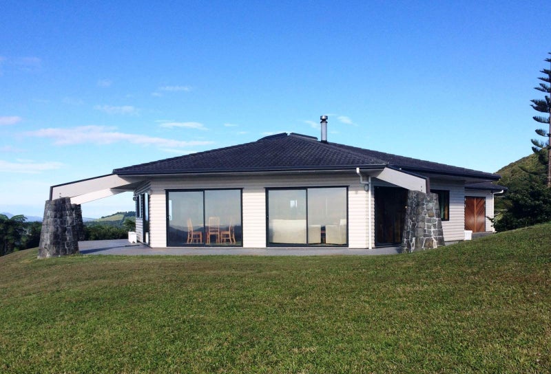 150 Parakiore Road, Whangarei - Carousel 2