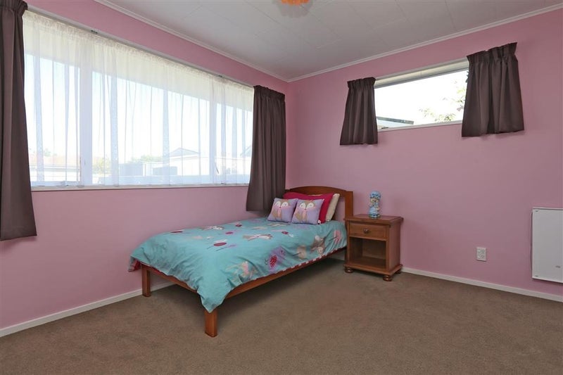 11 Crichton Place, Taradale, Napier - Carousel 13