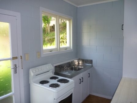 2/9 Paris Place, Birkenhead, Auckland - Carousel 2