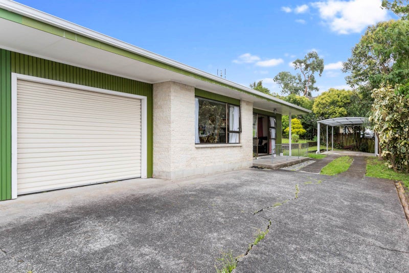 2/10 Metric Place, Te Atatu South, Auckland - Carousel 14