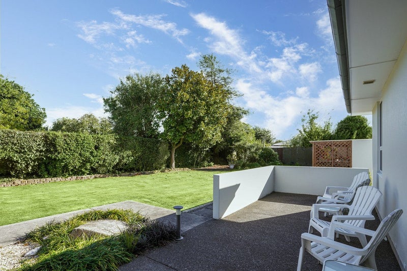 176 Bower Avenue, New Brighton, Christchurch - Carousel 14