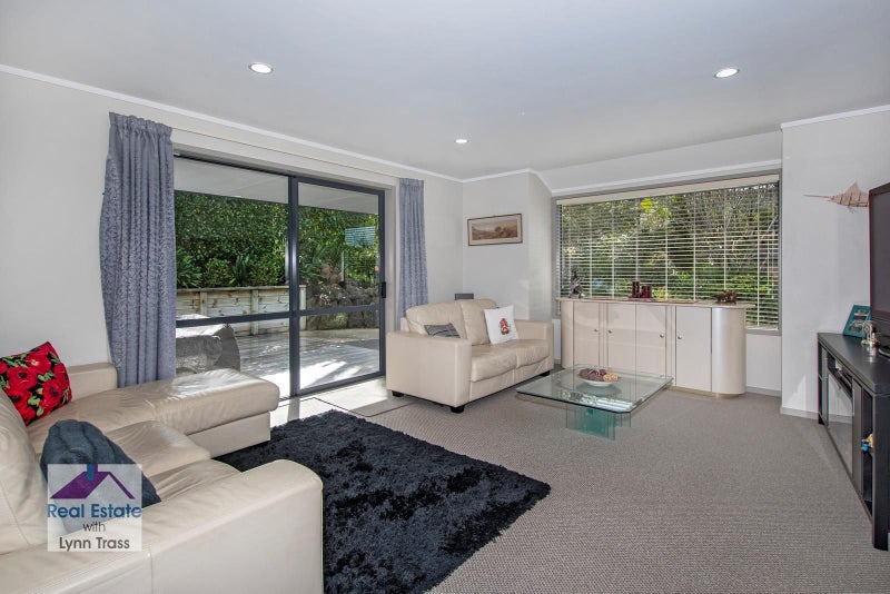 15 Tieke Place, Horahora, Whangarei - Carousel 2