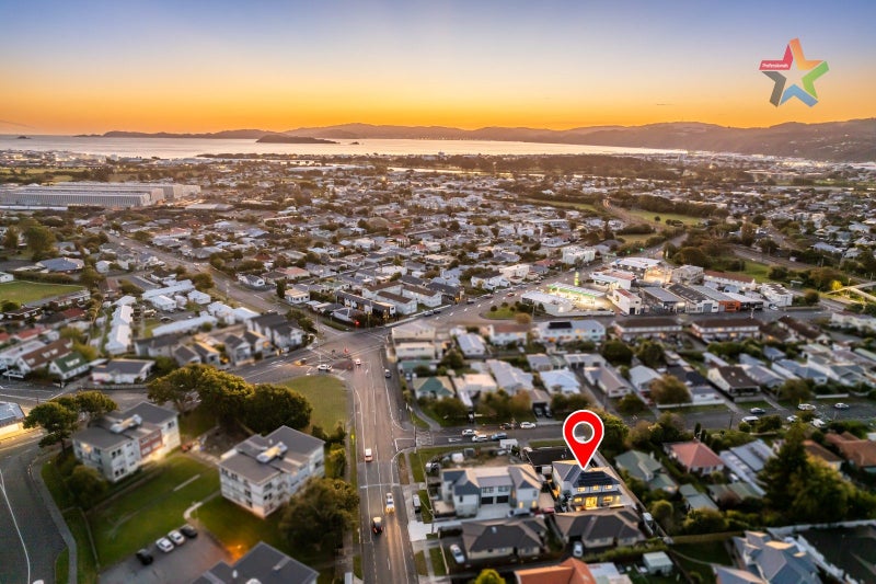 21 Rodney Street, Waiwhetu, Lower Hutt - Carousel 2
