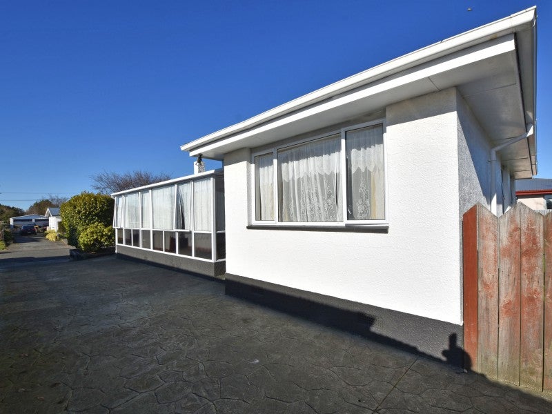 19 Dunbeath Crescent, Kew, Invercargill - Carousel 5