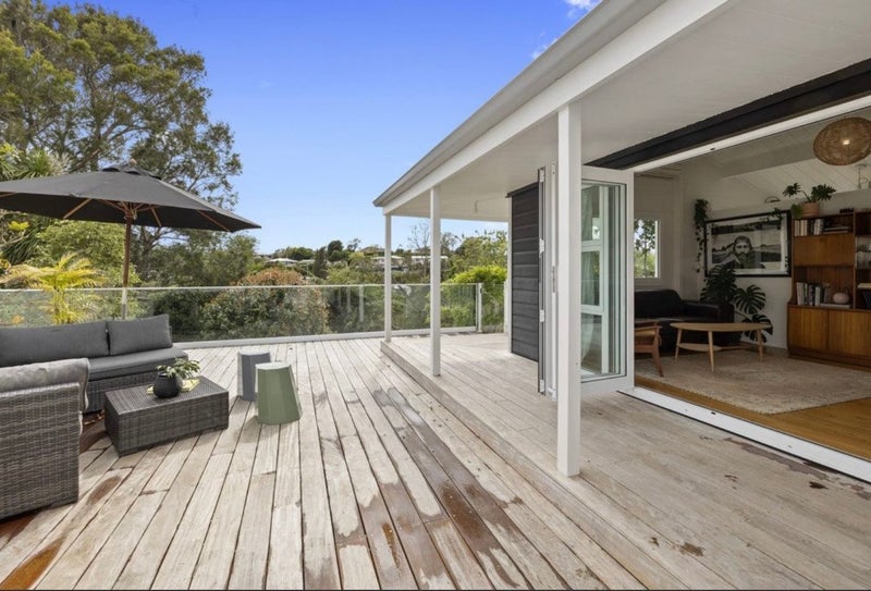12 Honnor Place, Hurdon, New Plymouth - Carousel 2