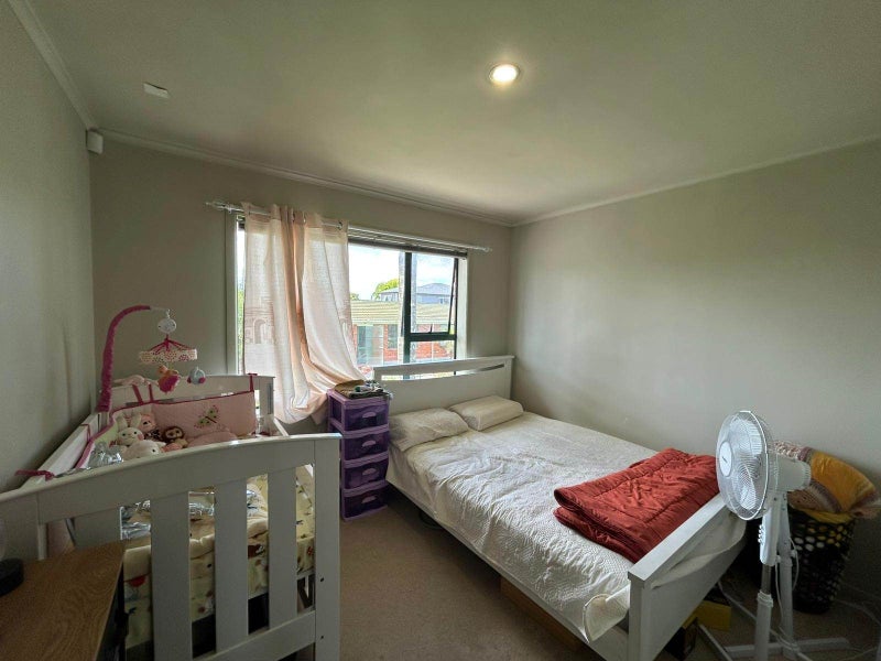 11/13 Rito Place, Papatoetoe, Auckland - Carousel 2