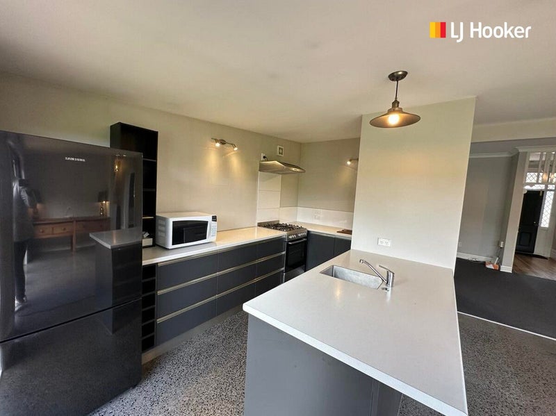 73 Shetland Street, Wakari, Dunedin - Carousel 2