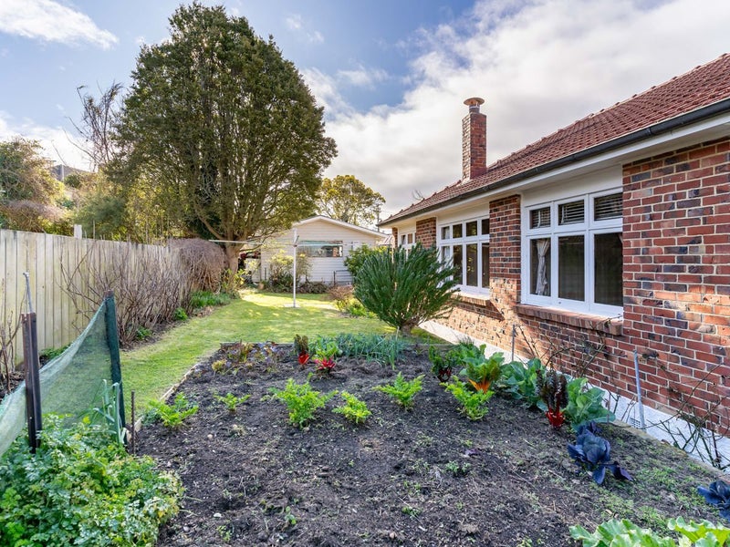 15 Falkirk Street, Dalmore, Dunedin - Carousel 14