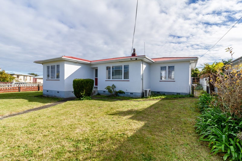 68 Masefield Avenue, Maraenui, Napier - Carousel 1