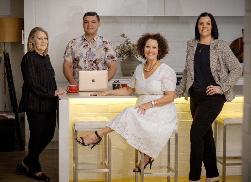 8 Springfield Crescent, Enderley, Hamilton - Carousel 37