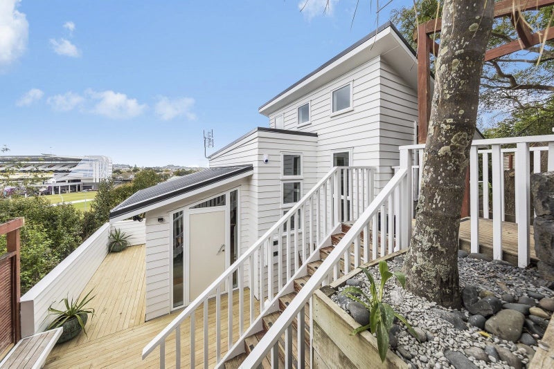 4/524 New North Road, Kingsland, Auckland - Carousel 14