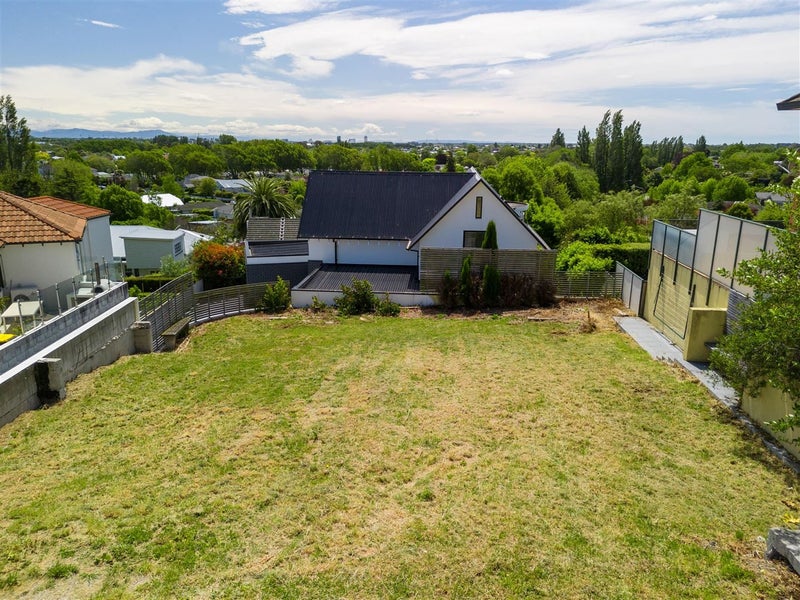 29 Overdale Drive, Cashmere, Christchurch - Carousel 2