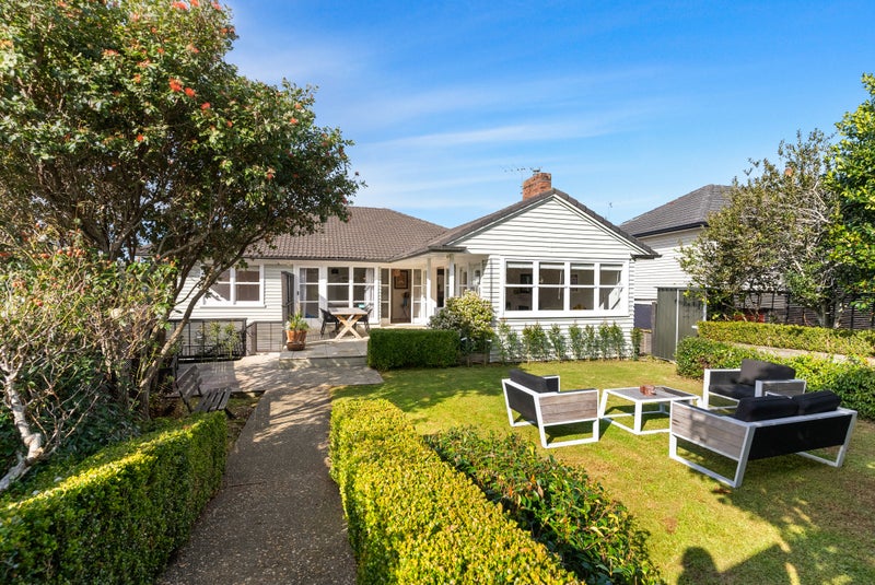 88 Allum Street, Kohimarama, Auckland - Carousel 1