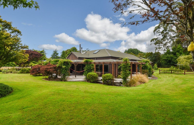 370 Dansey Road, Rotorua - Carousel 2