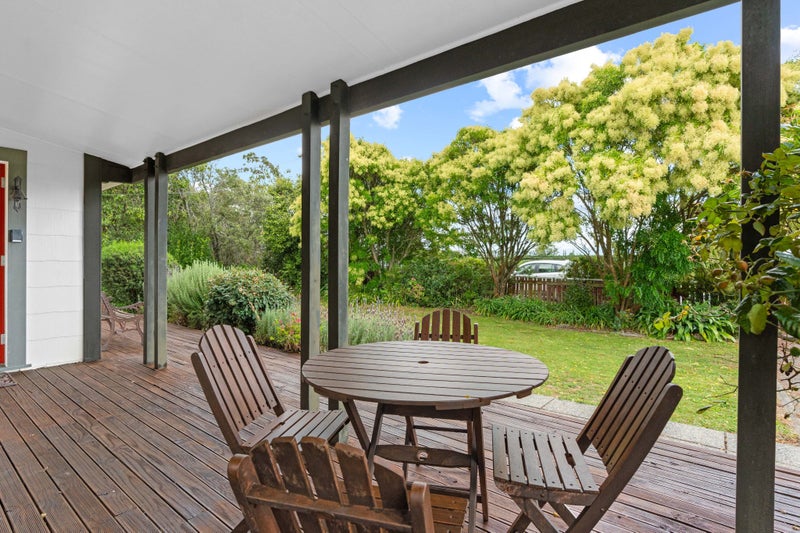 52 Princess Street, Martinborough - Carousel 25