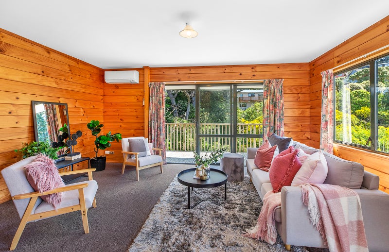 37A Thornley Street, Titahi Bay, Porirua - Carousel 2