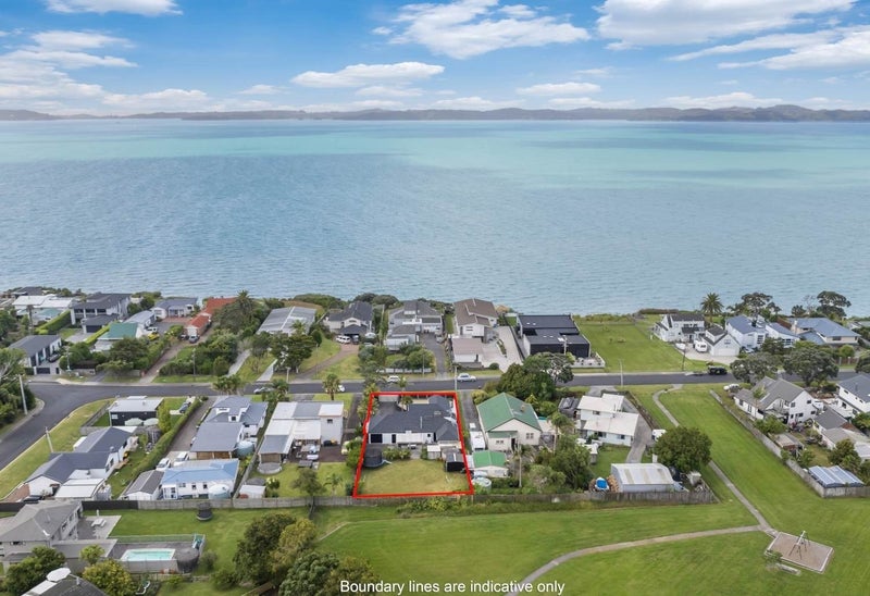 26 Pohutukawa Road, Beachlands, Auckland - Carousel 28