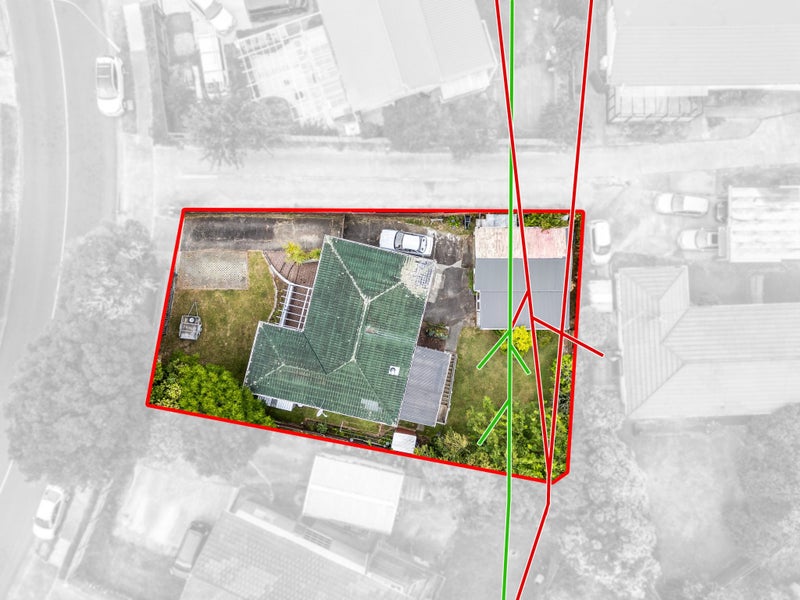 37 Archmillen Avenue, Pakuranga Heights, Auckland - Carousel 16