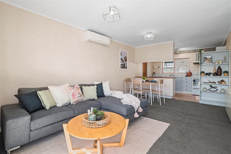 380A Pukehangi Road, Sunnybrook, Rotorua - Carousel 2