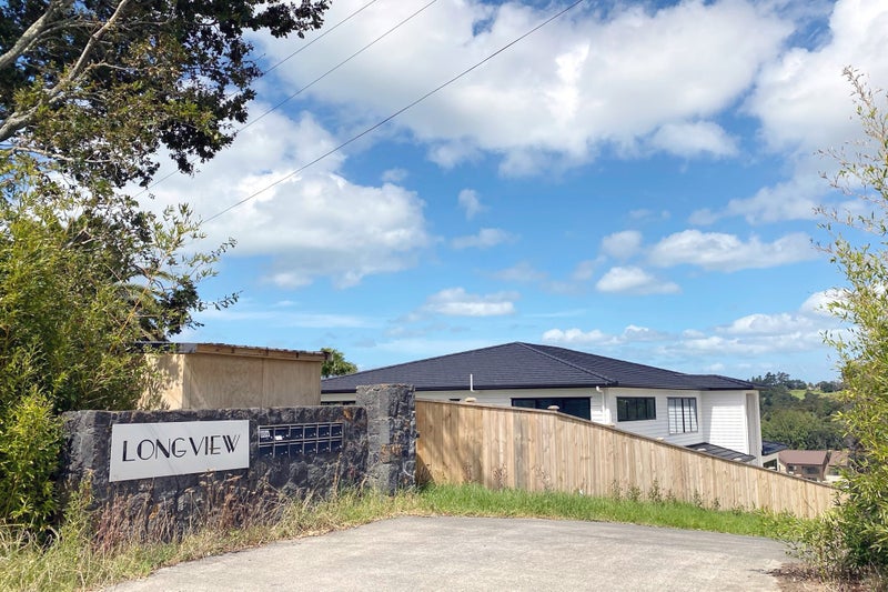 78A Vaughans Road, Long Bay, Auckland - Carousel 11