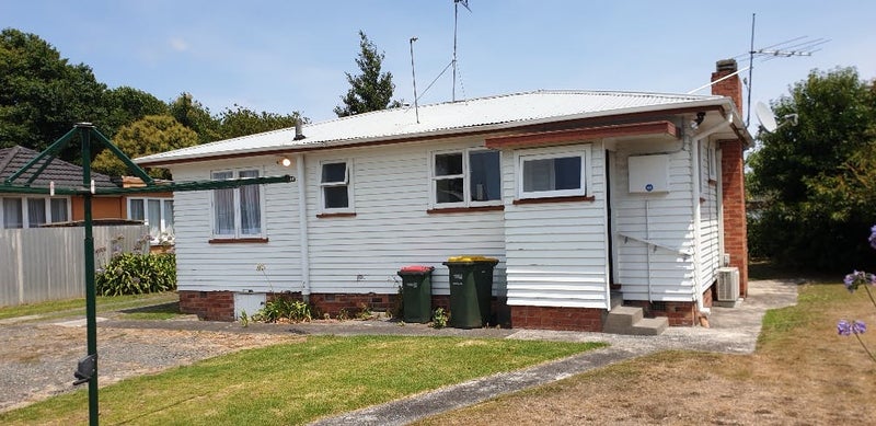 126 Great South Road, Takanini, Auckland - Carousel 2