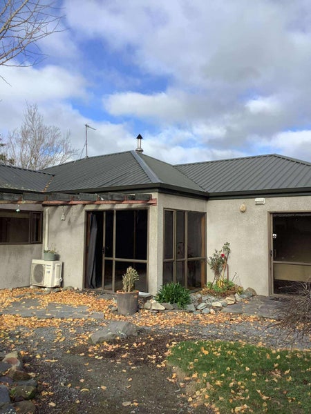 17B Ramore Place, Redwood, Christchurch - Carousel 1