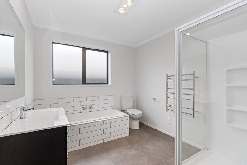 8 Trewern Avenue, Chartwell, Hamilton - Carousel 9