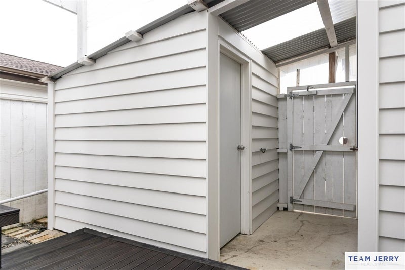 233 Murphys Road, Flat Bush, Auckland - Carousel 31