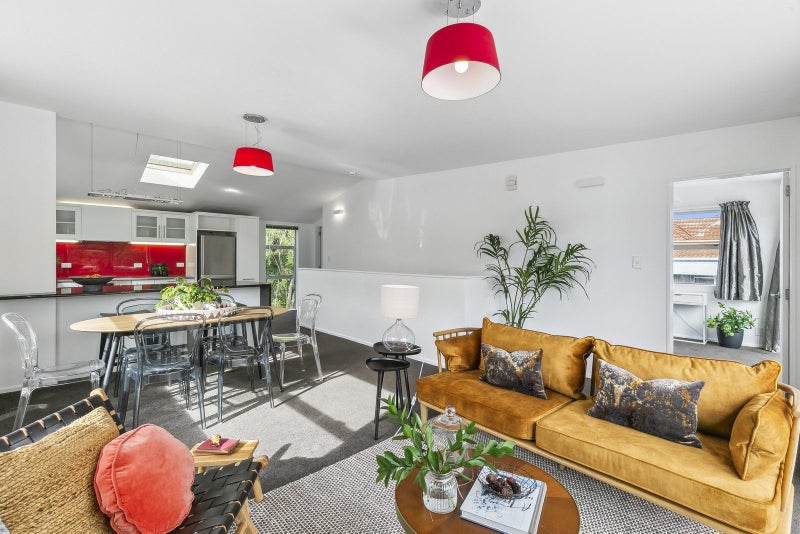 51B Herald Street, Berhampore, Wellington - Carousel 2