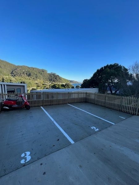 4B Ferry Road, Days Bay, Lower Hutt - Carousel 15