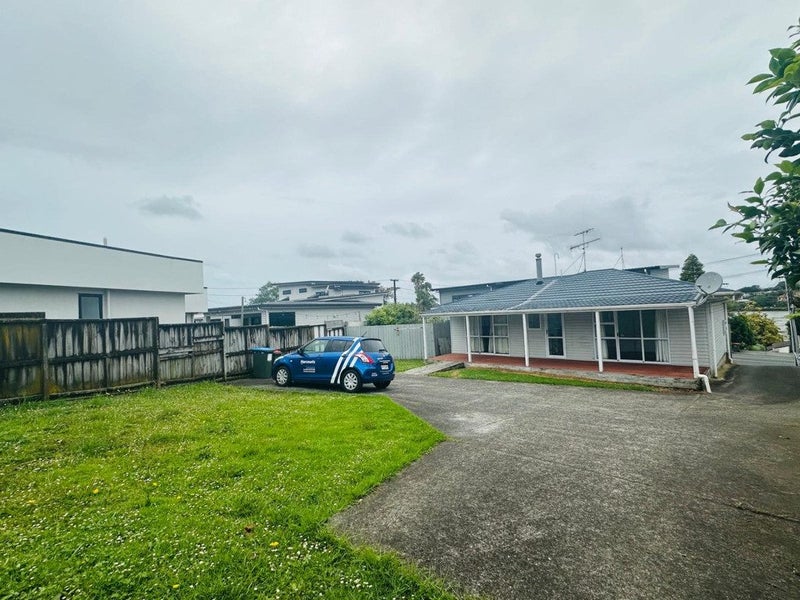 129A Ireland Road, Mount Wellington, Auckland - Carousel 2