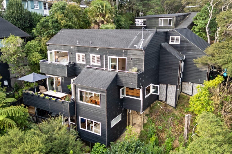 17 Kirkmay Place, St Heliers, Auckland - Carousel 1