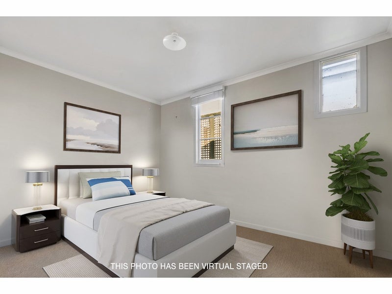 285 Annesbrook Drive, Annesbrook, Nelson - Carousel 2