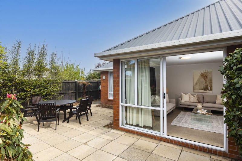 133A Condell Avenue, Papanui, Christchurch - Carousel 1