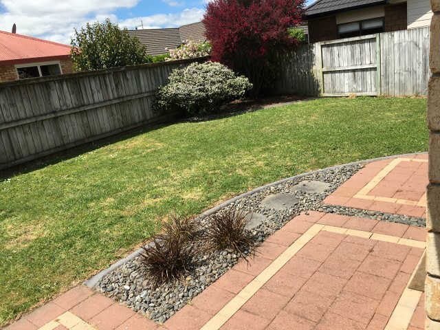 12 Merlin Close, Huntington, Hamilton - Carousel 20