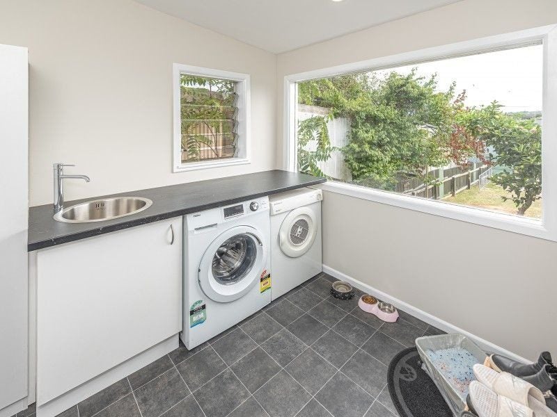 66 Koromiko Road, Gonville, Whanganui - Carousel 14