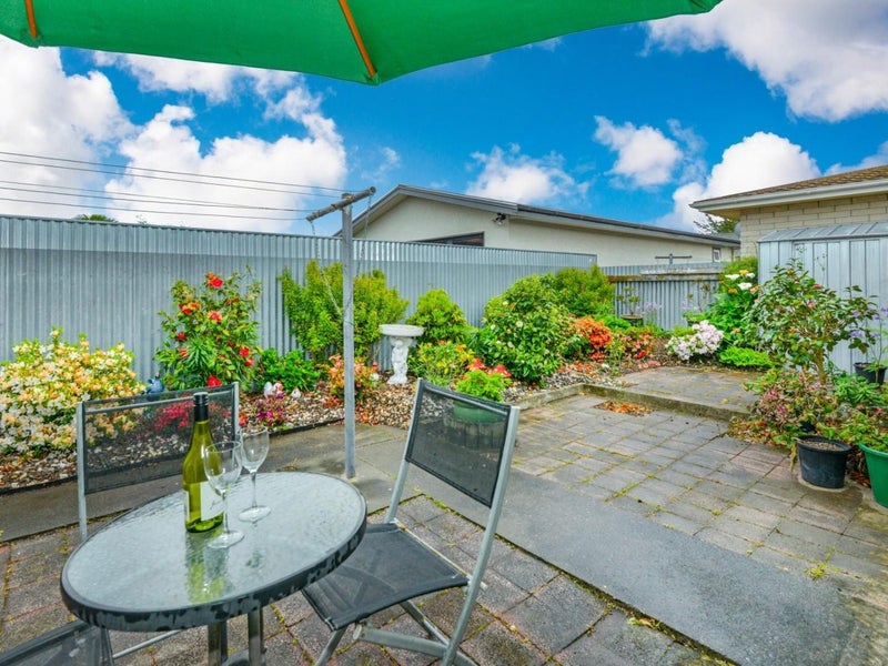 3/409 Charles Street, Saint Leonards, Hastings - Carousel 9