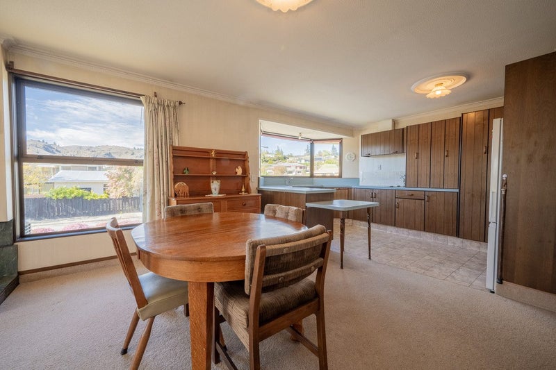 2 Hart Place, Bridge Hill, Alexandra - Carousel 2