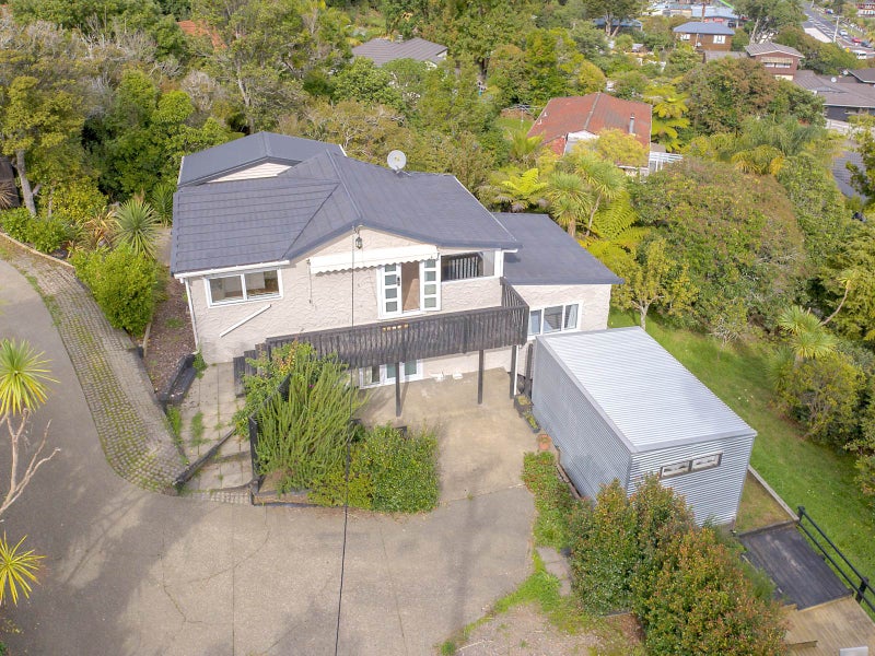 803 Beach Road, Browns Bay, Auckland - Carousel 2