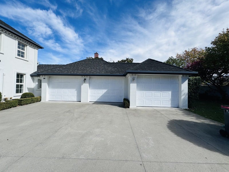 12 Snowdon Road, Fendalton, Christchurch - Carousel 24