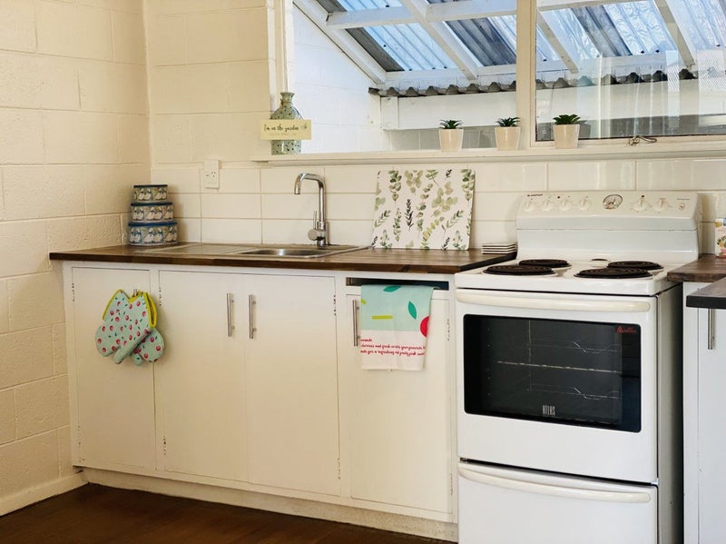 6/27 Ward Street, Addington, Christchurch - Carousel 18